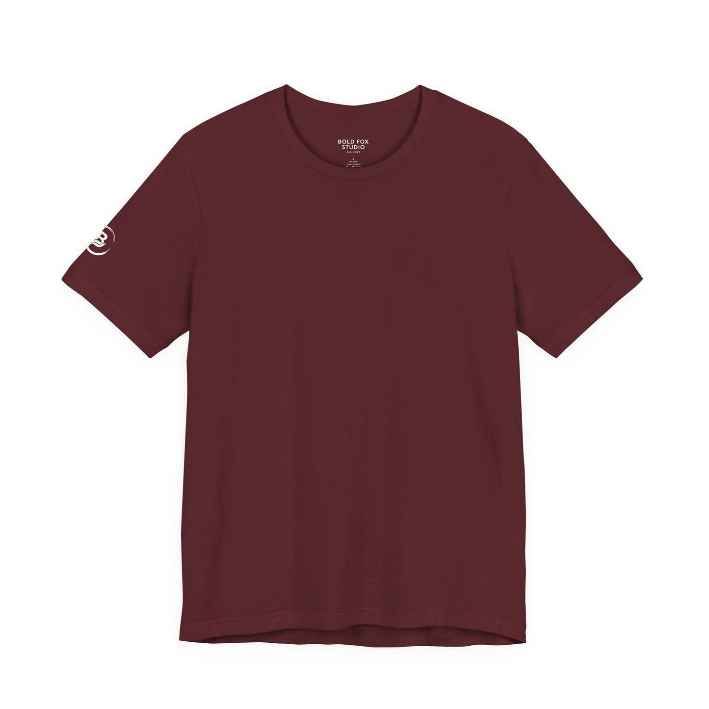 I process life in footnotes. T-Shirt