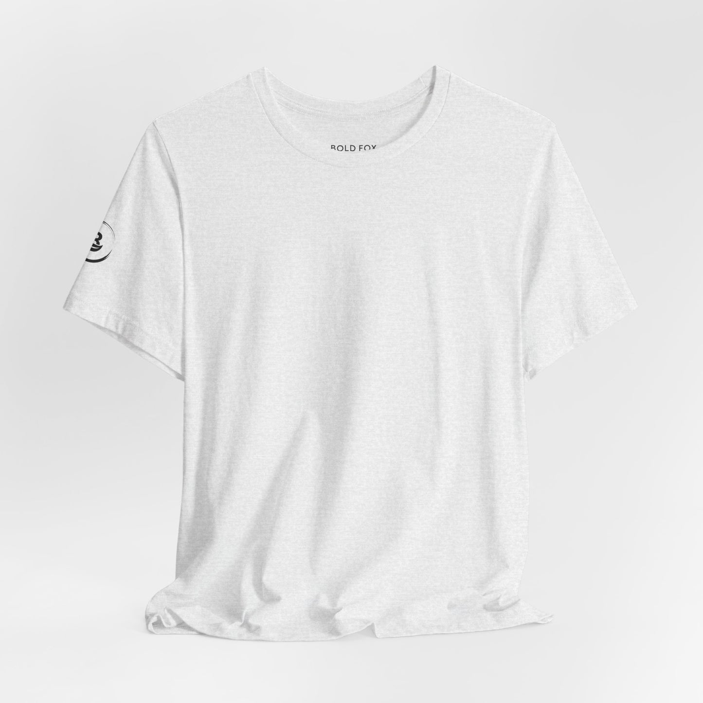 Adult is a generous interpretation. T-Shirt