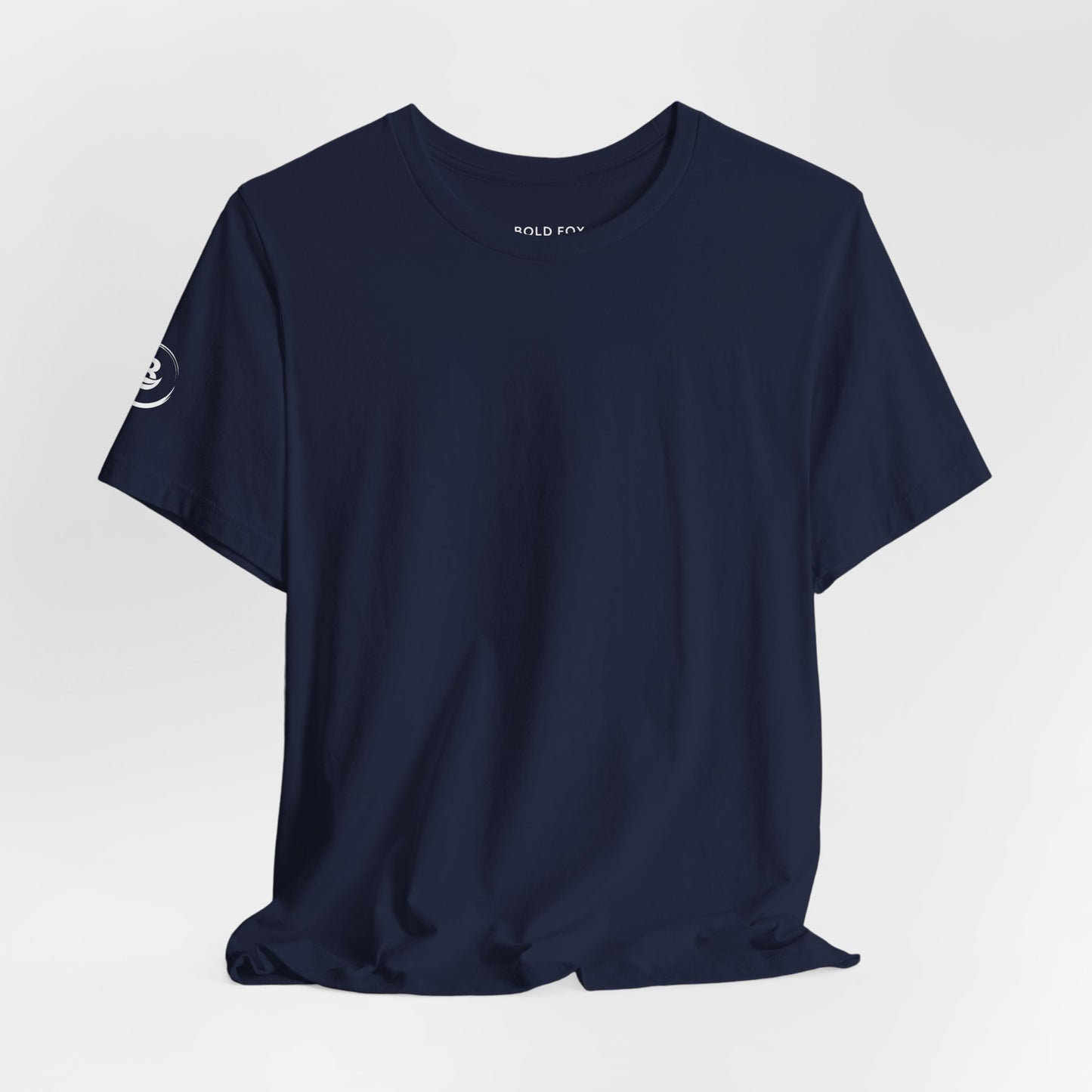 Time teaches. Money cushions. T-Shirt