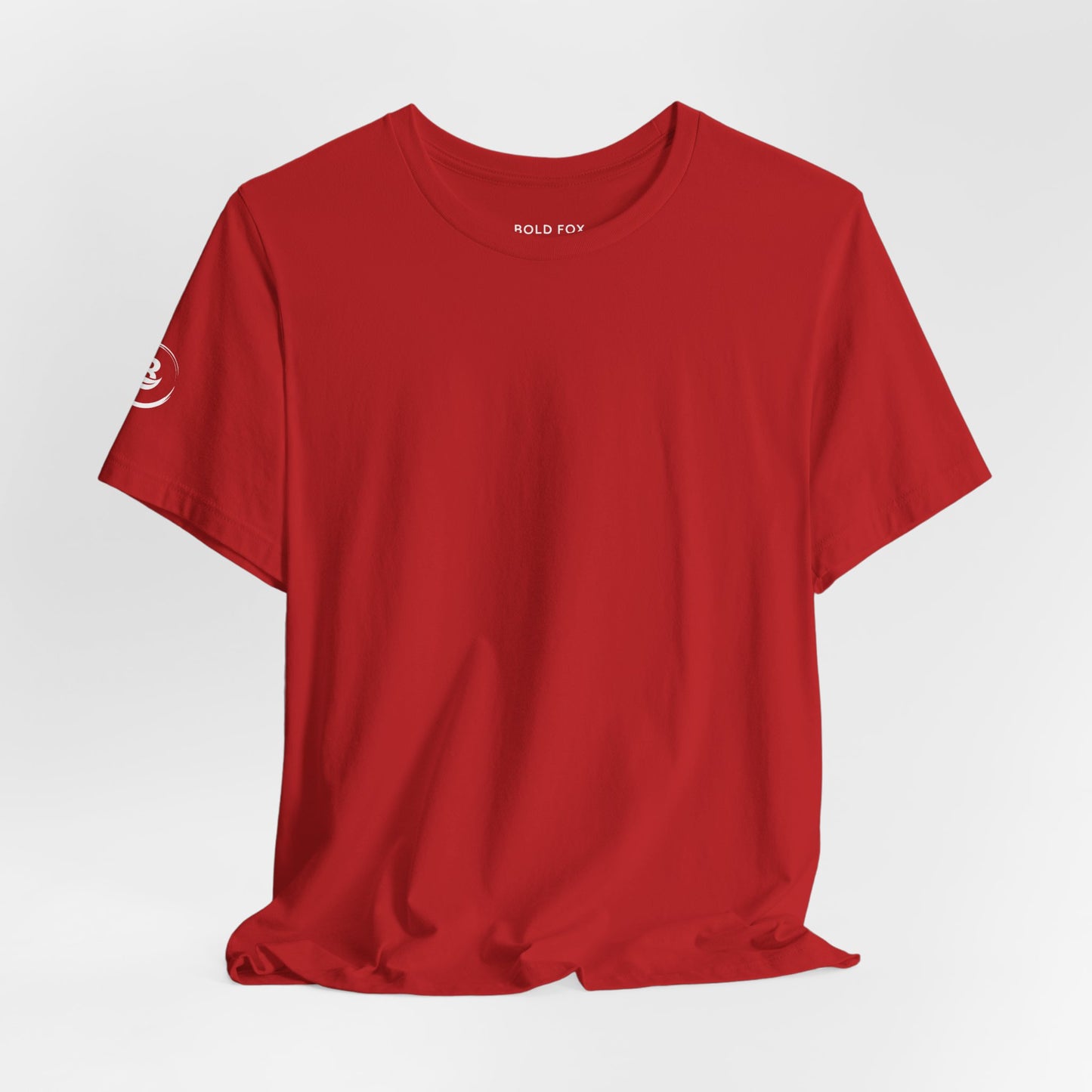 Time teaches. Money cushions. T-Shirt
