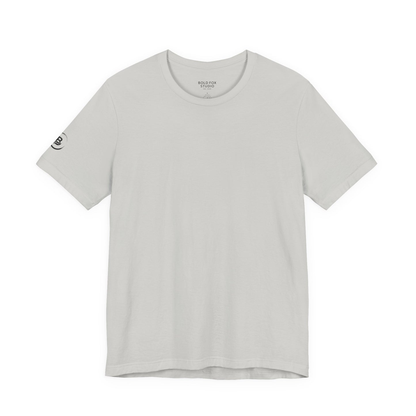 I process life in footnotes. T-Shirt
