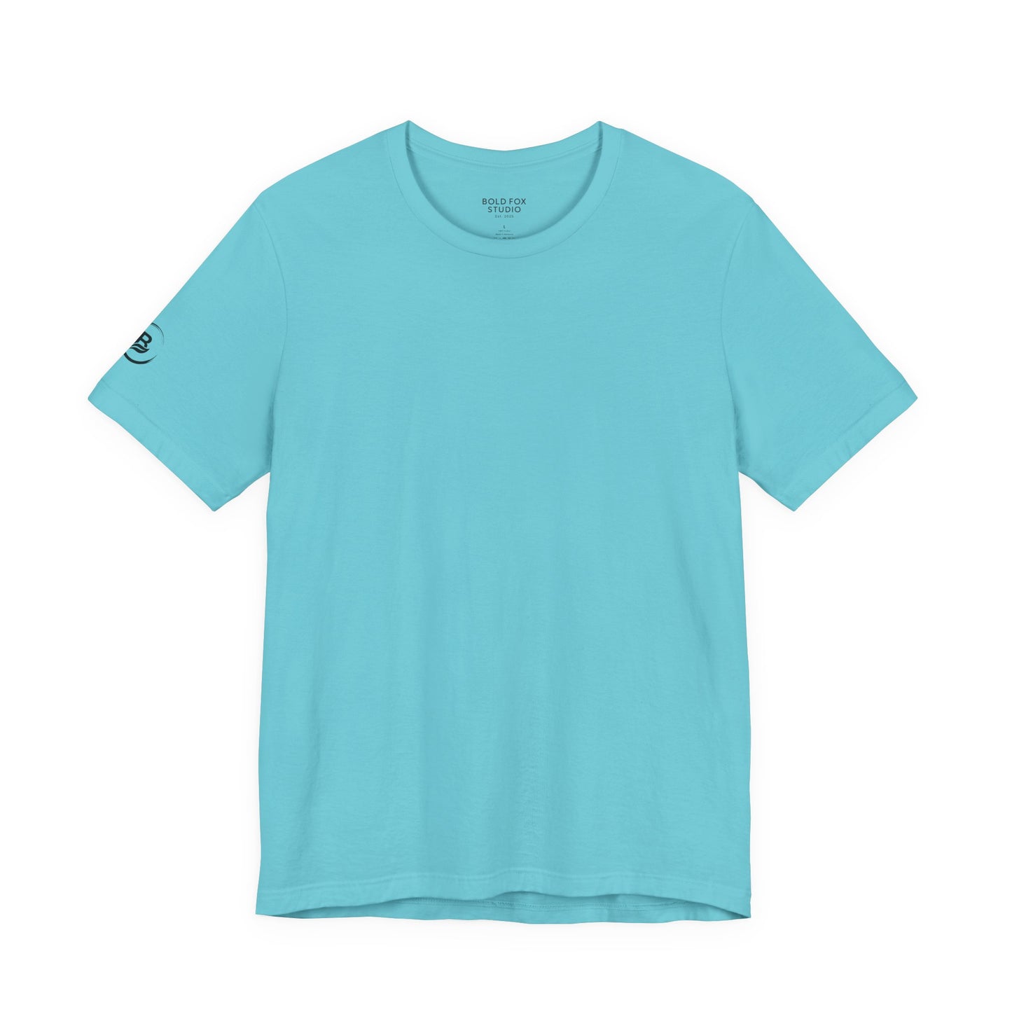 I process life in footnotes. T-Shirt