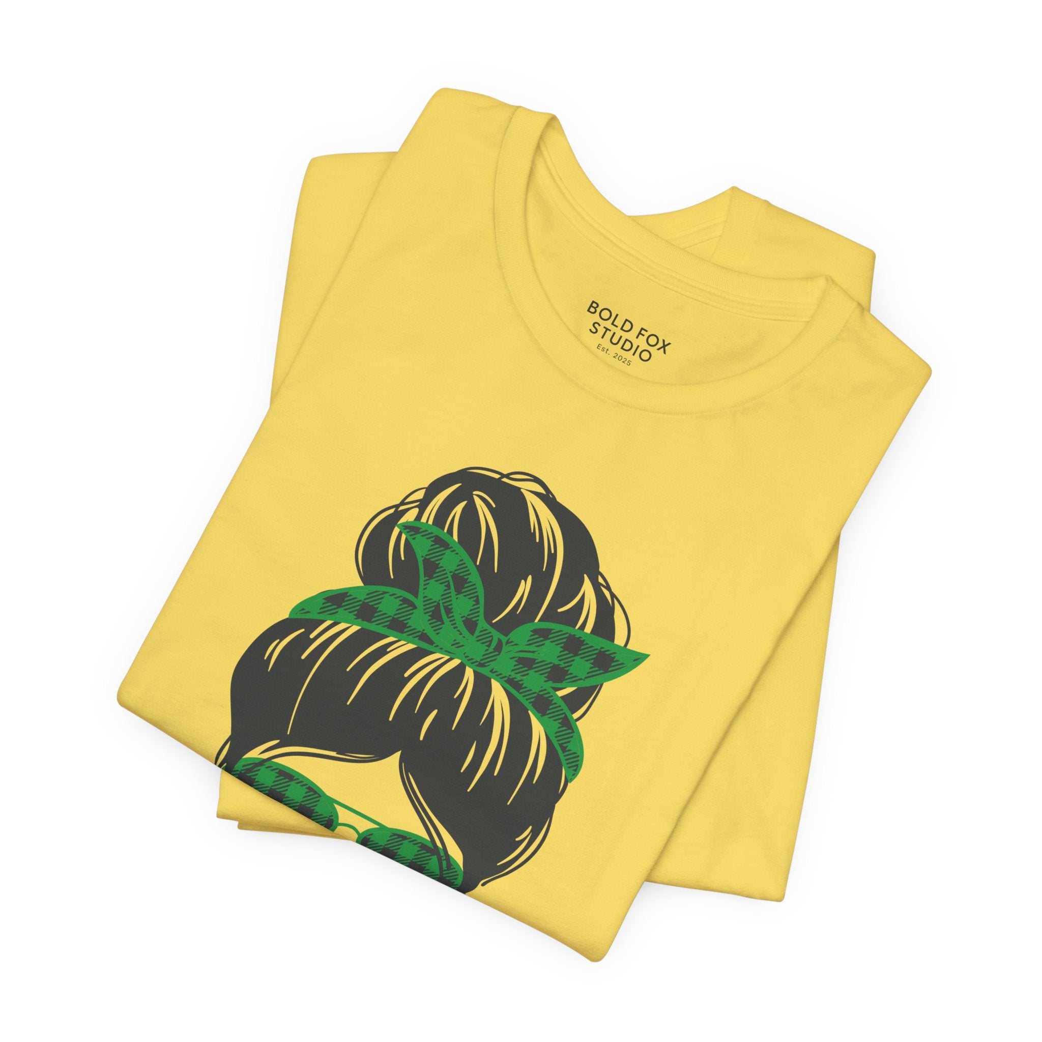 I`ll do it tomorrow. (EU) T-Shirt