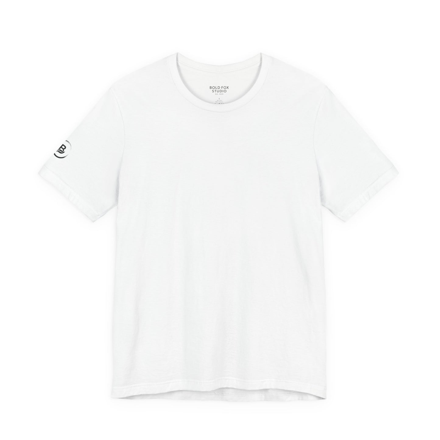 Adult is a generous interpretation. T-Shirt