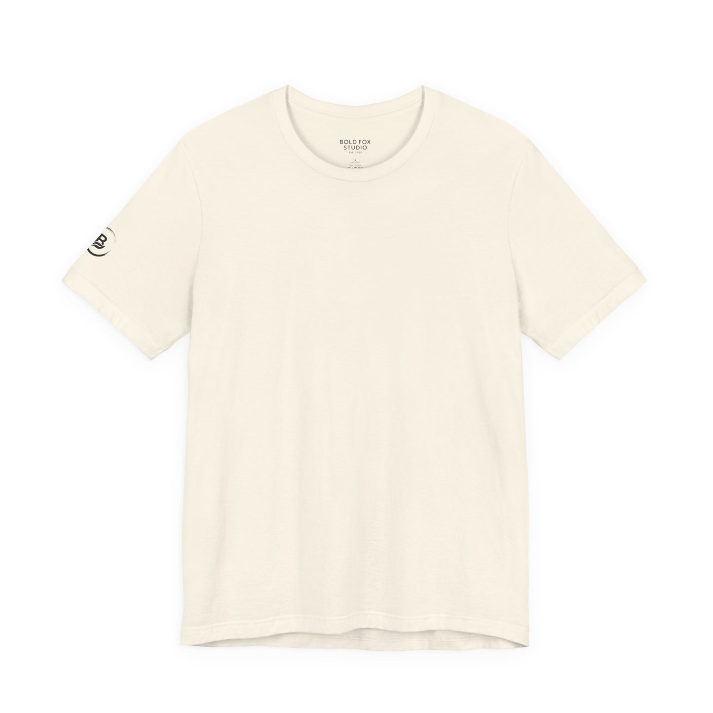I process life in footnotes. T-Shirt
