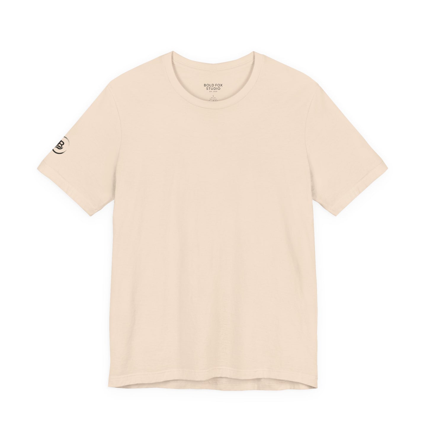 I process life in footnotes. T-Shirt