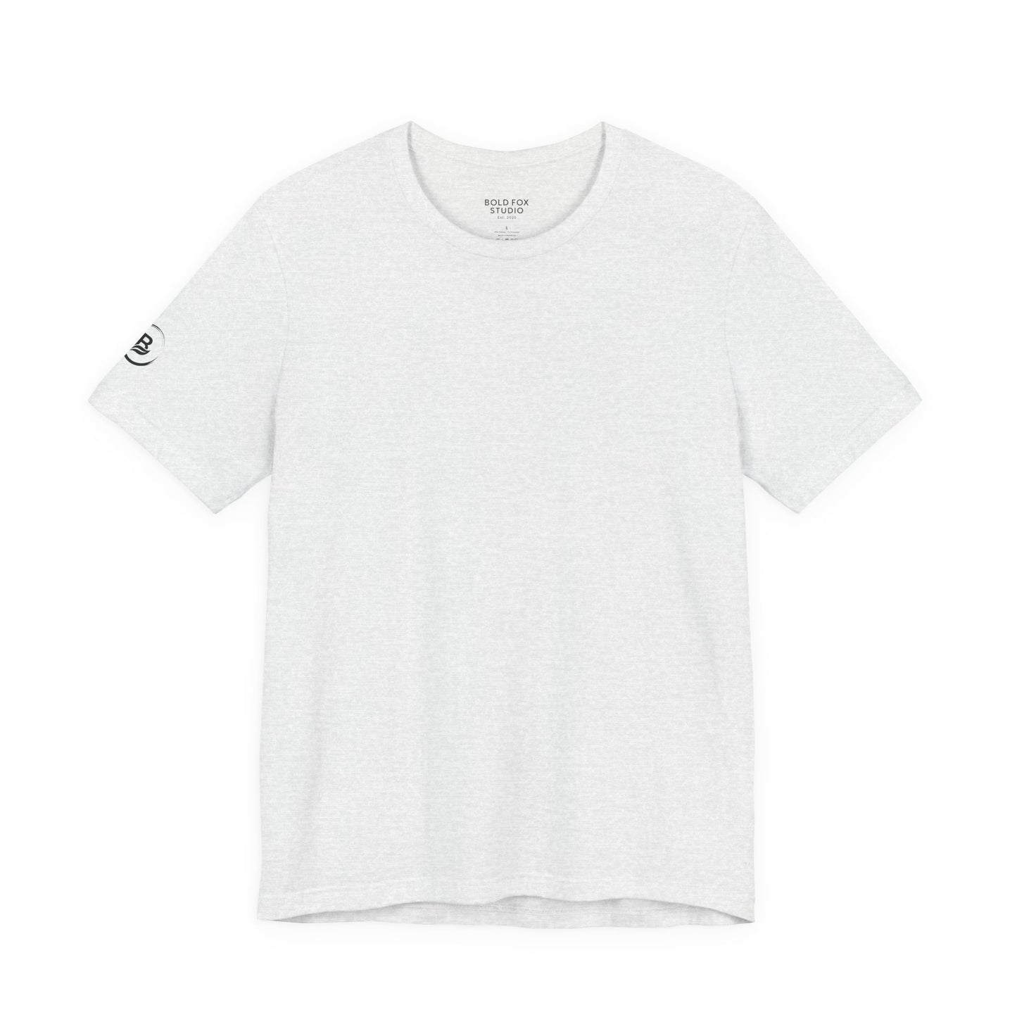 I process life in footnotes. T-Shirt