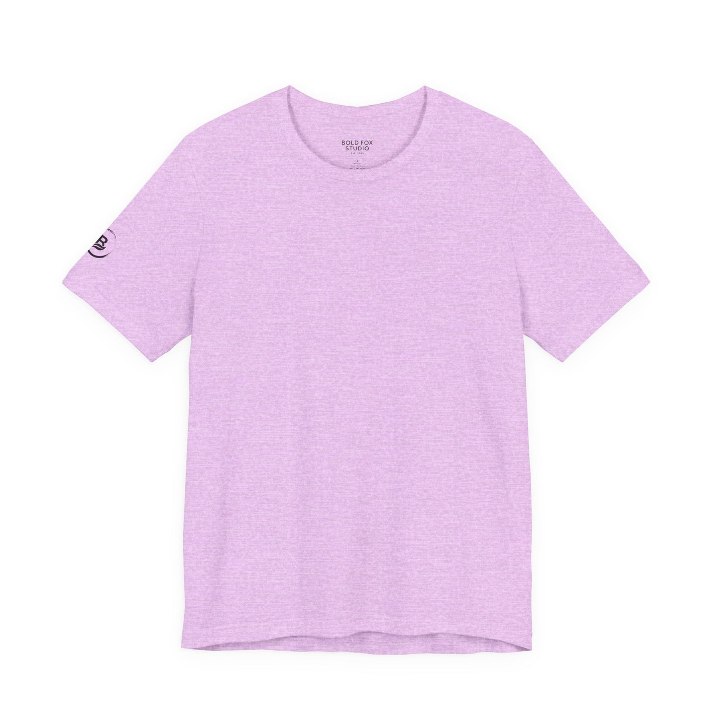 I process life in footnotes. T-Shirt