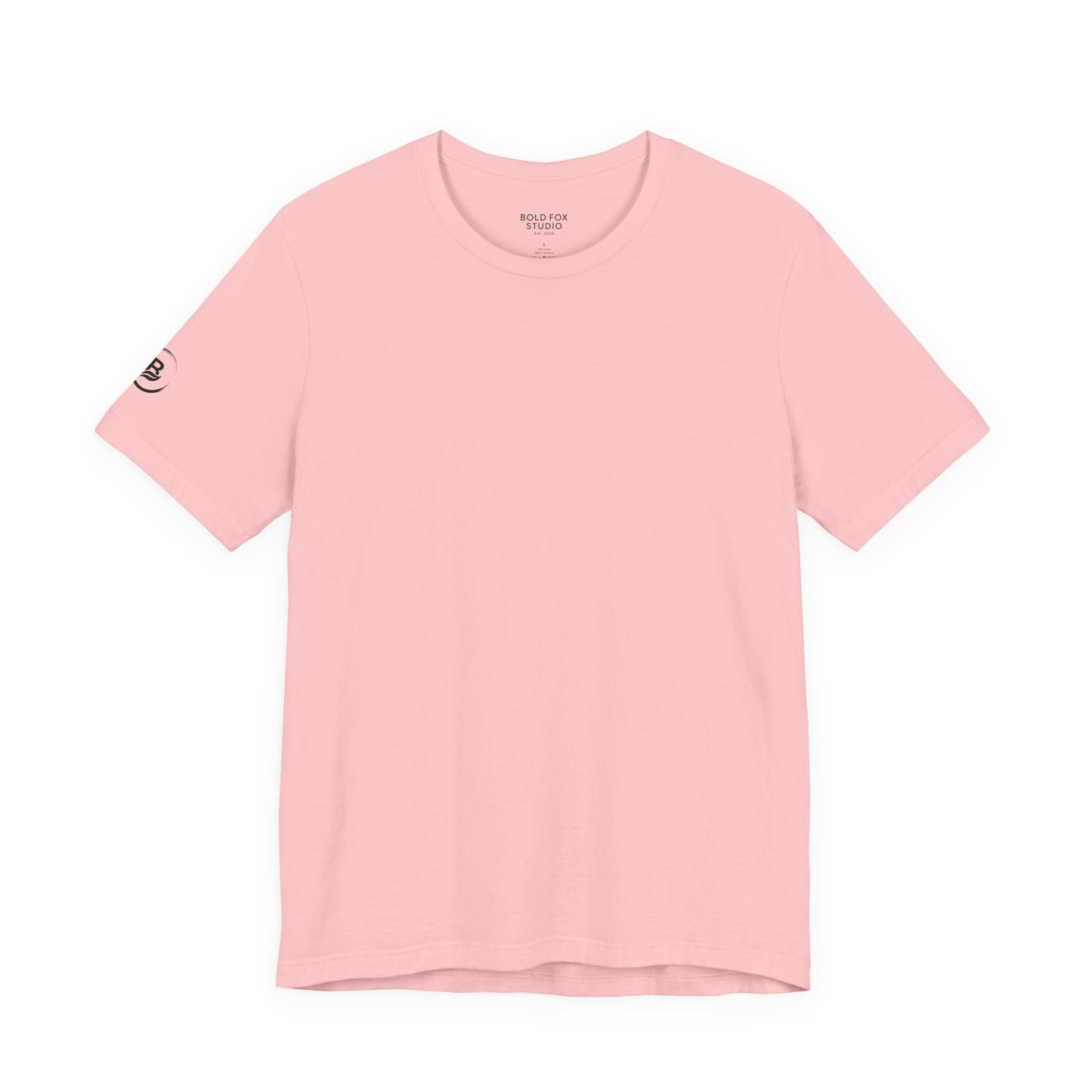 I process life in footnotes. T-Shirt